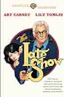 THE STREET SLIDERS / THE LATE SHOW” FILM Amazon.co.jp: THE STREET SLIDERS/ザ・ストリート・ス